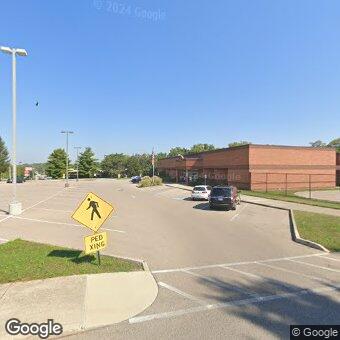 PogoMap.Info - Pokestop - Miamisburg Post Office