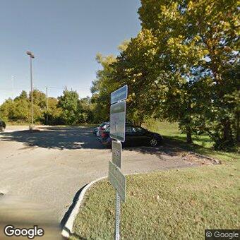 PogoMap.Info - Gym - Ten Mile Creek Greenway
