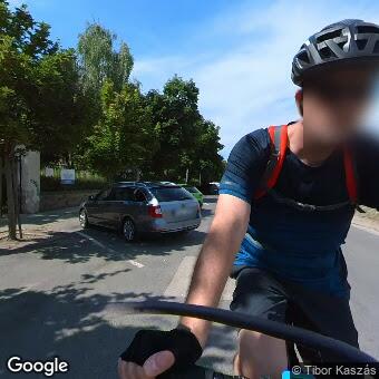 PogoMap.Info - Pokestop - Szentendre, Halfejes Kút