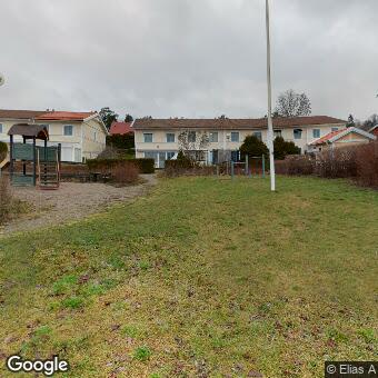 PogoMap.Info - Pokestop - Lekplats