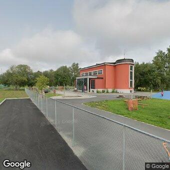 PogoMap.Info - Pokestop - Oslo Kringkaster