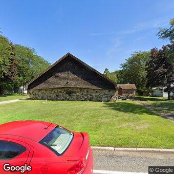 PogoMap.Info - Gym - Lake Hopatcong Jewish Community Center