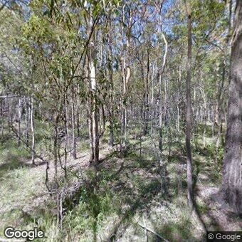 PogoMap.Info - Pokestop - Daisy Hill Conservation Park