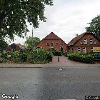 PogoMap.Info - Pokestop - Kulturhof Hude