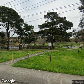 PogoMap.Info - Pokestop - Coburg Lake