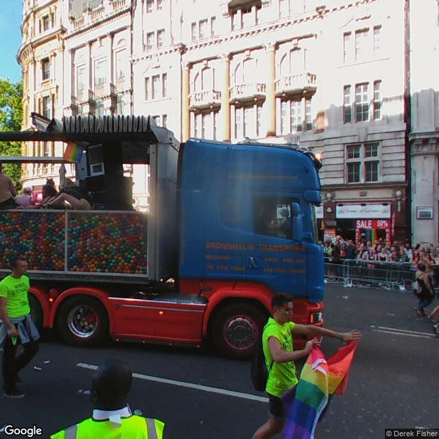 PogoMap.Info - Pokestop - Ram’s Head, 12 Whitehall