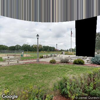 PogoMap.Info - Pokestop - Larson Shelter