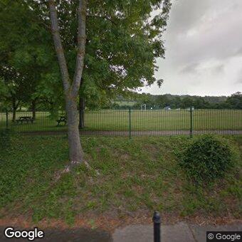 PogoMap.Info - Pokestop - Burham Village Hall