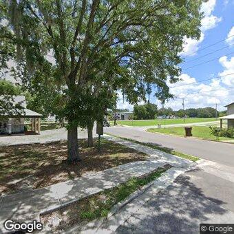 PogoMap.Info - Pokestop - Lake Wales Historic Corridor