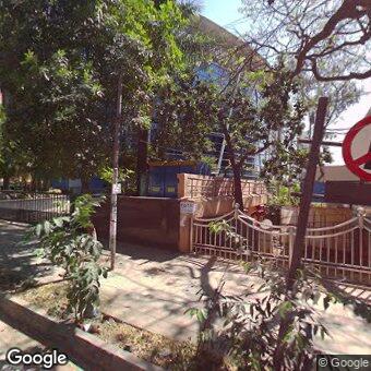 PogoMap.Info - Pokestop - Leela Palace Gaurd Lions