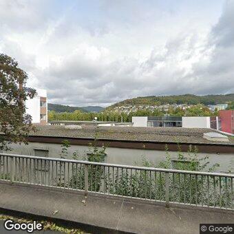 PogoMap.Info - Pokestop - Freie Evangelische Gemeinde Dillenburg