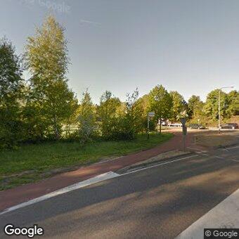 PogoMap.Info - Pokestop - Wandelnetwerk Vechtdal Startpunt Dalfsen