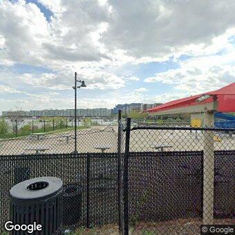 PogoMap.Info - Gym - Weehawken Waterfront Recreation Park