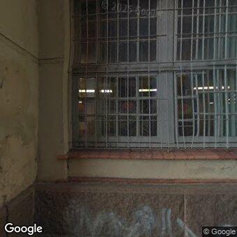PogoMap.Info - Pokestop - Prefeitura Municipal De Porto Alegre