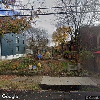 PogoMap.Info - Pokestop - Octopus's Garden
