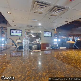 PogoMap.Info - Pokestop - Red Lobster