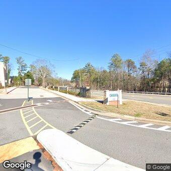 PogoMap.Info - Pokestop - Chabad North Fulton