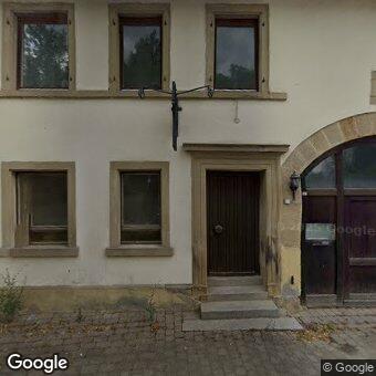 PogoMap.Info - Pokestop - Spielplatz Freudenstein