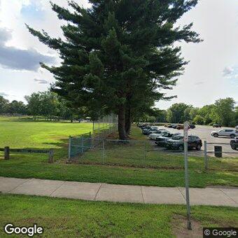 PogoMap.Info - Gym - Churchill Park