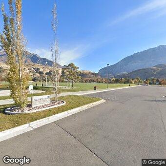 PogoMap.Info - Gym - Palisade Park
