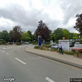 PogoMap.Info - Pokestop - Stadt Winsen (Luhe)