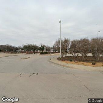 PogoMap.Info - Gym - DART Downtown Garland Mechanics