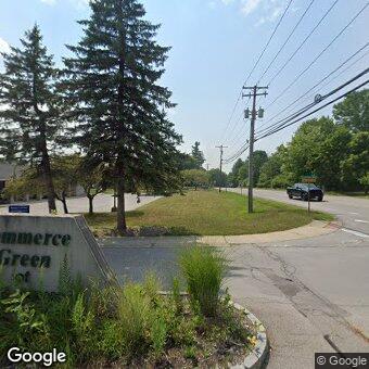 PogoMap.Info - Pokestop - East Aurora Post Office