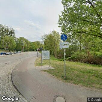PogoMap.Info - Pokestop - Stadt Rund Tour Schwerin