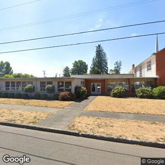 PogoMap.Info - Gym - Christian Church Hillsboro