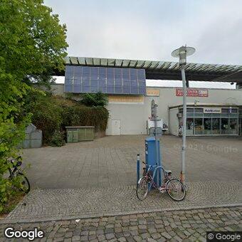 PogoMap.Info - Pokestop - Bahnhof Delmenhorst