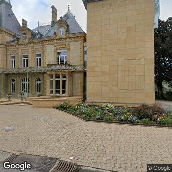 PogoMap.Info - Pokestop - Commune De Messancy