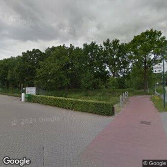PogoMap.Info - Pokestop - Vispassages Meidoornkade En A27