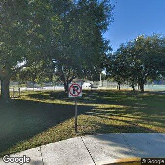 PogoMap.Info - Pokestop - Land O Lakes Community Skate Park