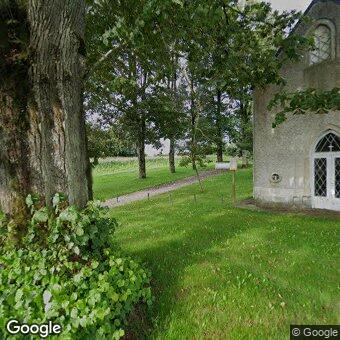 PogoMap.Info - Pokestop - Chapelle Notre Dame De Losbruck Selange