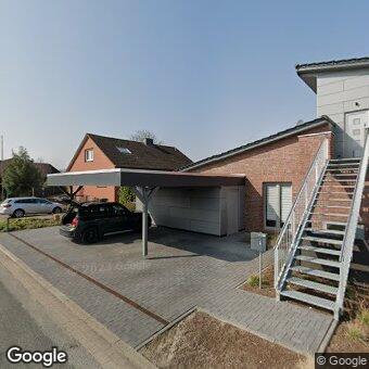 PogoMap.Info - Gym - Neuapostolische Kirche Drochtersen