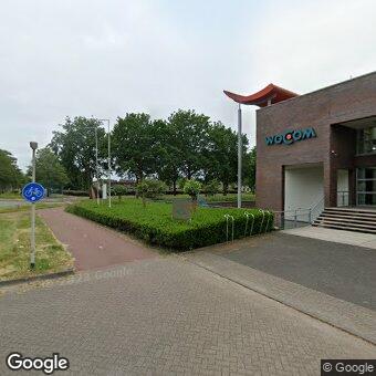 PogoMap.Info - Pokestop - Statue Wocom