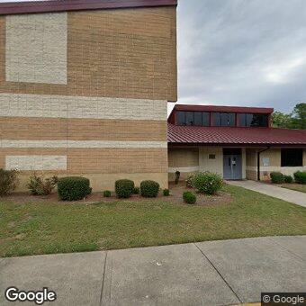 PogoMap.Info - Pokestop - Welcome To North Macon Park
