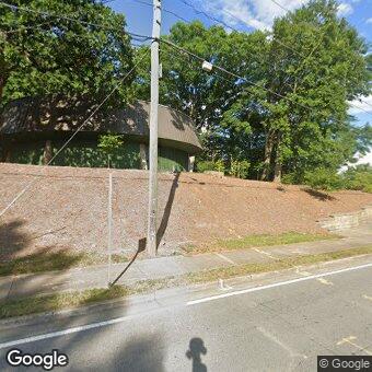 PogoMap.Info - Pokestop - Sandy Springs City Parks