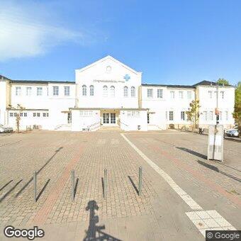 PogoMap.Info - Pokestop - Bahnhof Papenburg
