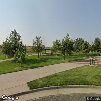 PogoMap.Info - Gym - Lowry Soccer Pavilion South