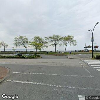 PogoMap.Info - Pokestop - Infinity Cycle