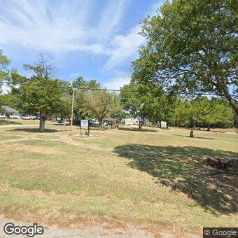 PogoMap.Info - Pokestop - Charles Martin Park Tecumseh City Park