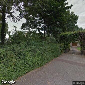 PogoMap.Info - Pokestop - Bibliotheek Staphorst