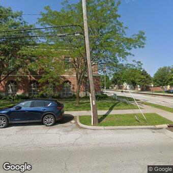 PogoMap.Info - Pokestop - Perrysburg Municipal Court
