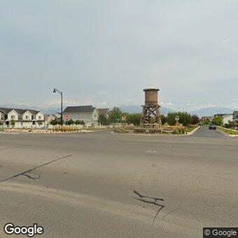 PogoMap.Info - Gym - Legacy Farms Water Tower