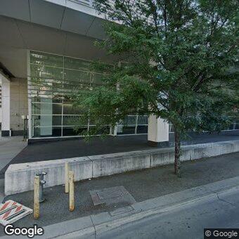 PogoMap.Info - Pokestop - Denver Post Building