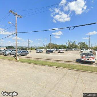 PogoMap.Info - Pokestop - Beaumont Enterprise