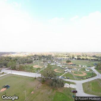 PogoMap.Info - Pokestop - Lutz Nature Park Tennis Courts