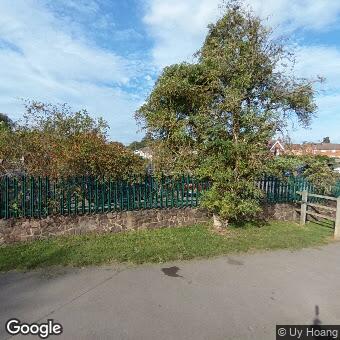PogoMap.Info - Pokestop - Watermead Country Park