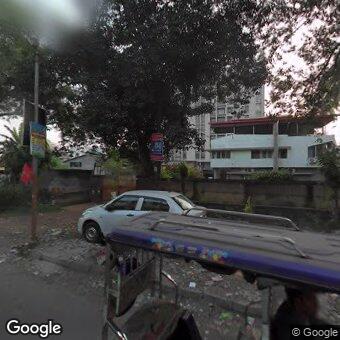 PogoMap.Info - Pokestop - Indian Post Office At Dum Dum